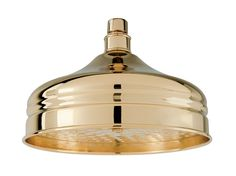 SHOWER SYSTEM